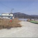 명포보건진료소 이미지