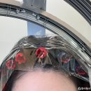 신사역 가로수길 미용실 여자 중간머리 빌드펌 쉬작헤어메이크업 후기