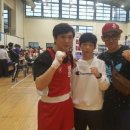 광명 Jin 복싱클럽 이미지