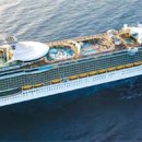 바다햇살 이미지