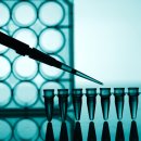 미래유전자 이미지