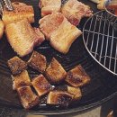 고향야채 이미지