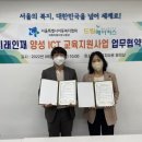 드림메이커스 파이낸셜뉴스