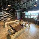 현대휘트니스 이미지