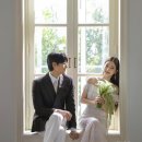 비랑스튜디오
