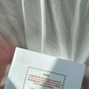 엔에프의료기기(유) | 털녀인 내가 레이저제모기를 샀음 유라이크 쿨링팬시 언박싱 후기