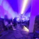 밥먹고 | 가파도 청보리밥, 진짜 제대로 먹고 온 후기