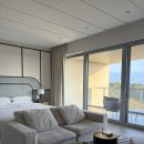 star stay | in Jeju: The Best Black Pork Restaurant &amp; 5-Star Hotel Stay(제주 풍로 블랙 본점, 그랜드조선힐스...