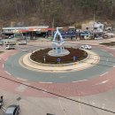 영광당구장 이미지