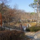 봉화산로45길 이미지