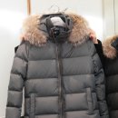 더플레이샵 이미지