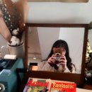 (주)엠투어