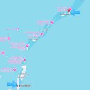 (주) 트래버거 | 신혼여행/ Kuda Villingili Resort 쿠다빌링길리 워터빌라 위드풀 6박 7일 후기 및 허니문 케이크 정보
