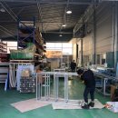 대양물산 이미지