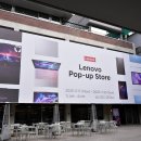 도봉-현장-서울도봉-1500 이미지