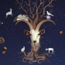 (주)스카이소울 이미지