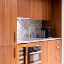 그랜드오션 이미지