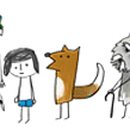 산호동241 이미지