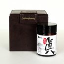 주식회사 더제주
