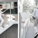 하니메디컬 이미지