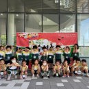 충주 국원유치원 충북일보