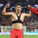 수색대골 이미지