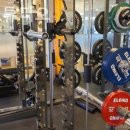 바비스튜디오 이미지