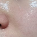 유나메디 이미지