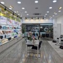 세정식품 이미지