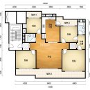 미래타운 이미지