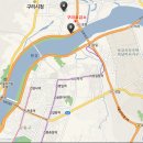 중부제3주유소 이미지