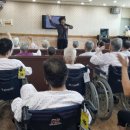 진주실버센터 이미지