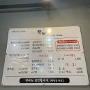 대박삼겹 | [거제/고현동 대패삼겹살맛집] 고현삼겹살 대박삼겹