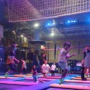 깨비지역아동센터 이미지