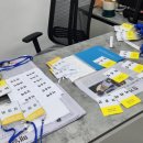 뉴탑공인중개사사무소 이미지