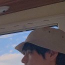 태형 이미지