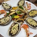 서귀포여고앞(단) | 신선함에 반한 서귀포 현지인 맛집