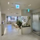 밝은마음정신건강의학과의원 이미지