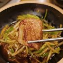 서해쭈꾸미 이미지