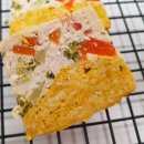 펫푸드스쿨 이미지