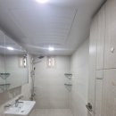 남대구우체국 이미지