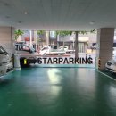 동양빌딩 이미지