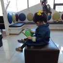 하린약국 이미지