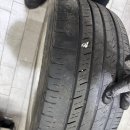 타이어컨츄리 | <용인 타이어>“MINI 컨트리맨 타이어 교체 — 벤투스 S2 AS 장착 후기”