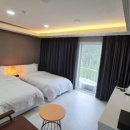 더뱀부호텔 이미지