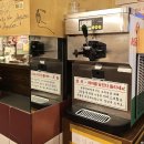 활력소고기&왕곱배기냉면 | 발산 한우 곱창 맛집 마곡 모임장소 세광양대창