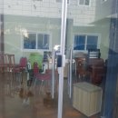 주식회사 단디
