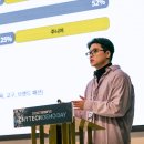 라이프쇼핑