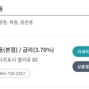 예래동-3 이미지