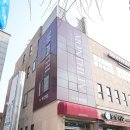 군자2 - 3960 | 군자2